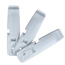 Schwalbe Reifenheber Set