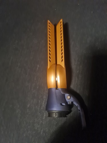 Haarglätter aufsatz dyson - haarglätter-aufsatz,