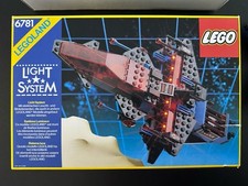 Lego ®️ Legoland Light