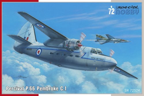 Percival pembroke - pembroke,
