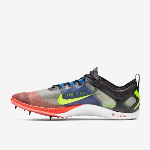 Nike zoom victory waffle - nike,