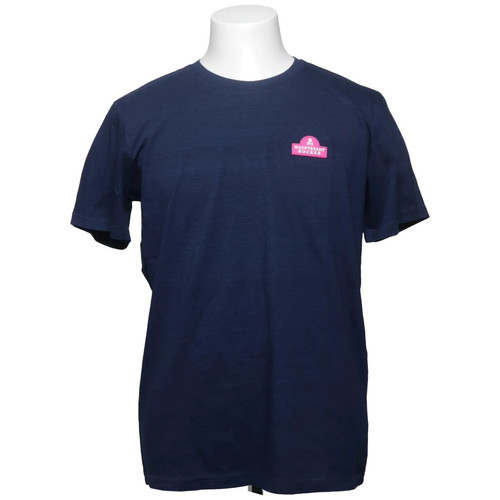 Look shirt größe m - 54,,