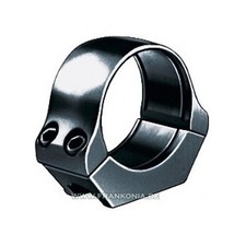 EAW Schwenkmontagen, (2-tlg.)