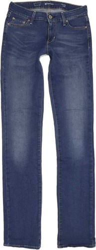 Levi slight curve damen - levi's,