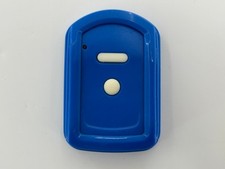 Rademacher Taster Wandtaster