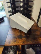 B Ware Werkzeugkiste Werkzeugbox Toolbox passend für Trabant NEU