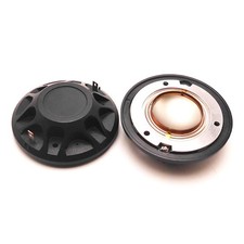 2pcs Replacement Diaphragm for