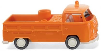 Wiking 31601 kommunal - 31601,