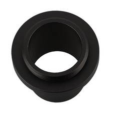 C-Mount-Adapter