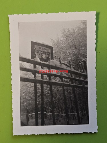Foto abtlg 172 - foto, 3/172