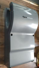 Dyson Airblade AB03 Händetrockner