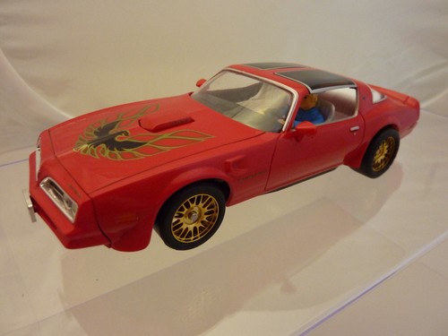 Top tuning carrera digital - ,
