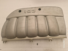 20* Mercedes W211 E-Klasse