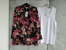 Chalou , Zhenzi , Damen