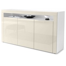 Sideboard anrichte kommode - sideboard,