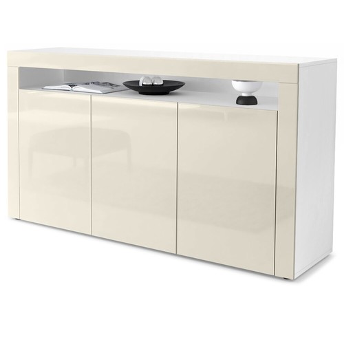 Sideboard anrichte kommode - sideboard,