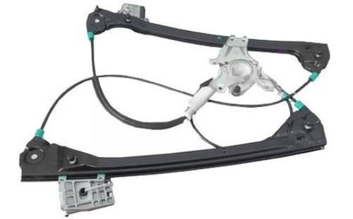 Fensterheber elektrisch vorne - fensterheber,