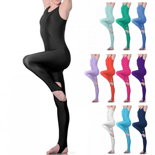 Roch valley nylon lycra - valley,