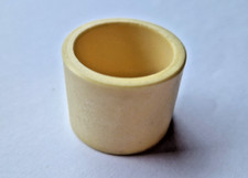 Gleitlagerbuchse Kunststoff JSM-3038-40  Lagerbuchse Außen-Ø 38mm Innen-Ø 30mm