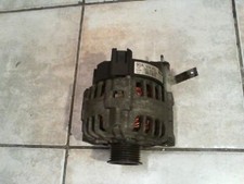 Lichtmaschine - 90A VW Polo