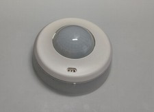 BEG  92150  Bewegungsmelder Luxomat   PD 2-M-2C   Neu in OVP   VERSAND FREI
