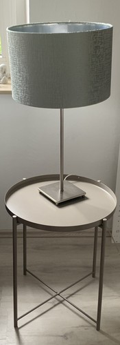Ikea gladom tabletttisch - gladom,