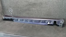 291 mercedes benz - a4-291*, mercedes-benz