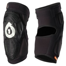 SixSixOne DBO Elbow D30 MTB