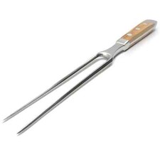 Best-Preis-Garantie - Güde