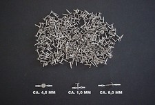 25 - 200 SILBER ODER GOLDFARBE