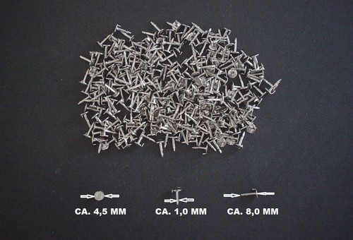 200 silber oder goldfarbe - silber,