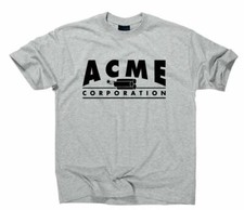ACME Corporation Corp Logo Fan