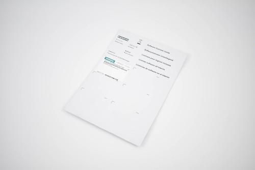 Siemens sinumerik 840d - siemens,