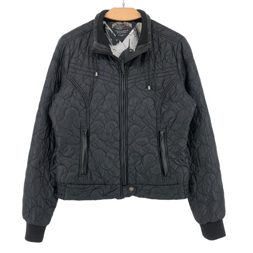 Tommy hilfiger damen - tommy,