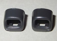 18703, Schwert- Halterung