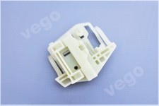 Fensterheber reparatursatz - fensterheber,