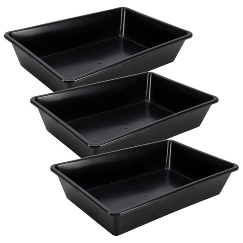 20l ölauffangwanne - 3x,