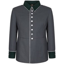 Wehrmacht Waffenrock bluse -