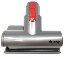 Dyson 967479-04
