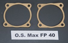 Dichtungssatz gasket kit - /, gasket-kit