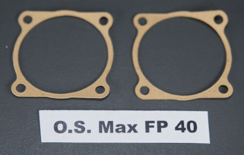 Dichtungssatz gasket kit for - gasket-kit,