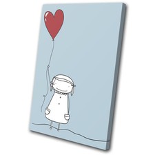 For kids room girl balloon - for,