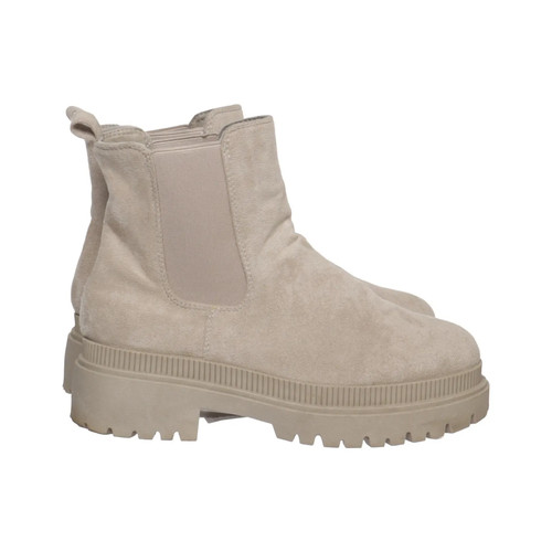 Kik chelsea boots größe - boots,,