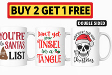 Buy 1 Get 1 Half Price | Funny