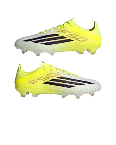 Adidas f50 pro - fg, firm