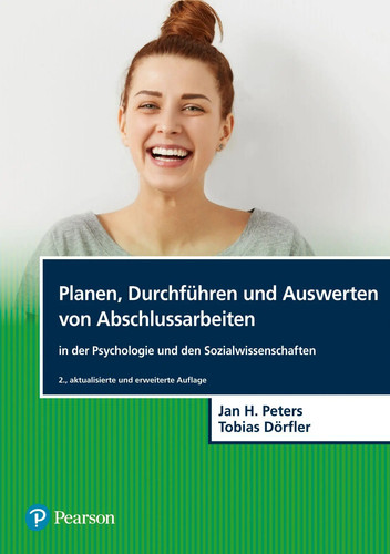 Planen durchführen und - planen,,