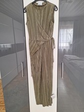 Neue Asos Kleid  Gr.42 mit
