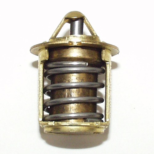 Scooterlibre thermostat für - thermostat, (für