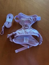 Lucy Balu Katzengeschirr