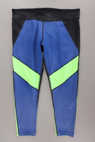 Zumba wear sporthose hose - ✨,